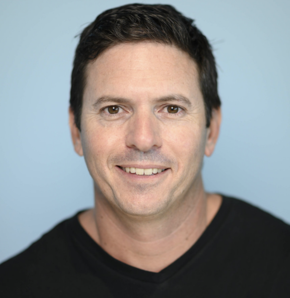 Automate your profits with Gearbunch Founder Dan Nikas